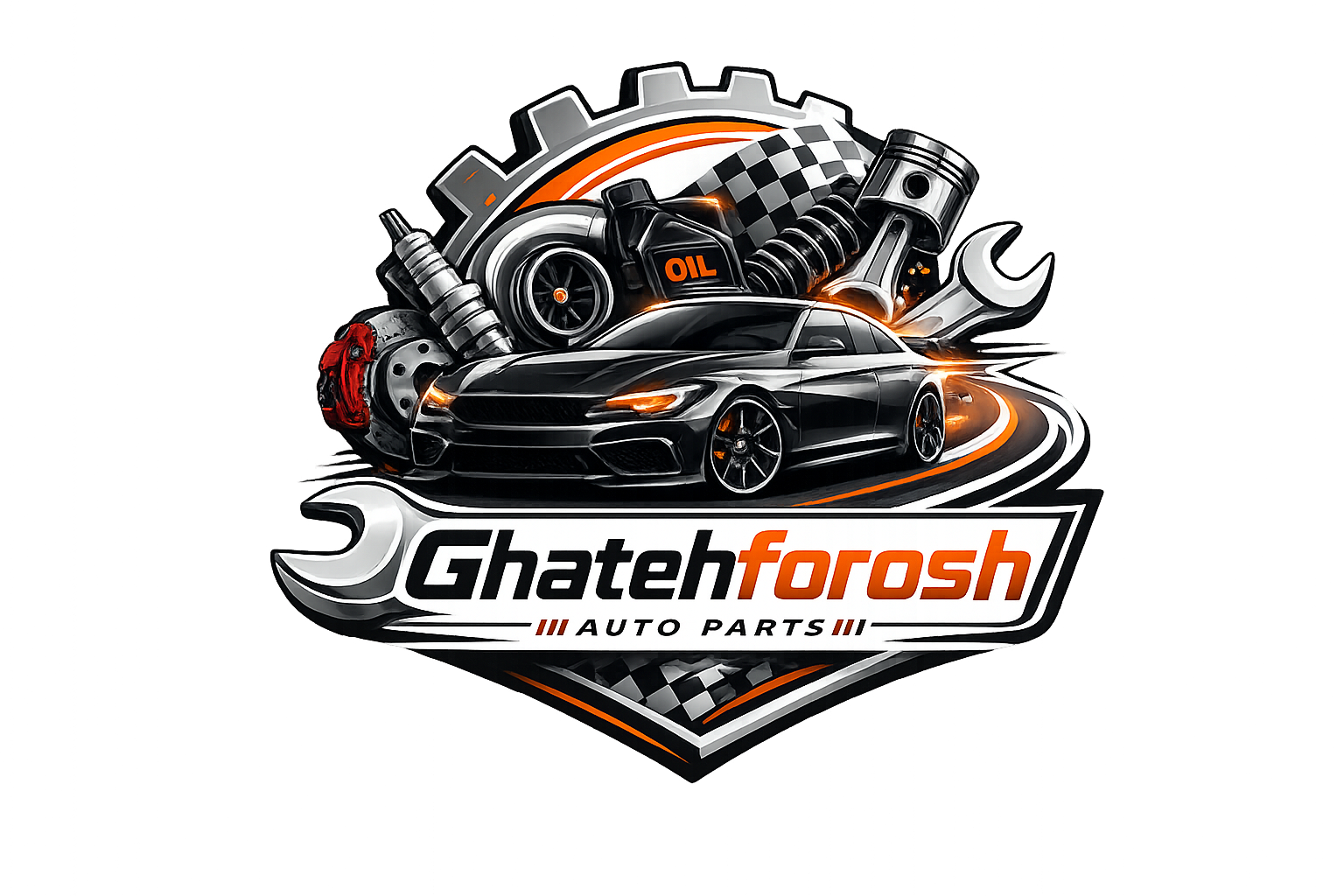 logo